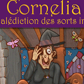 peinture-eacute;dition