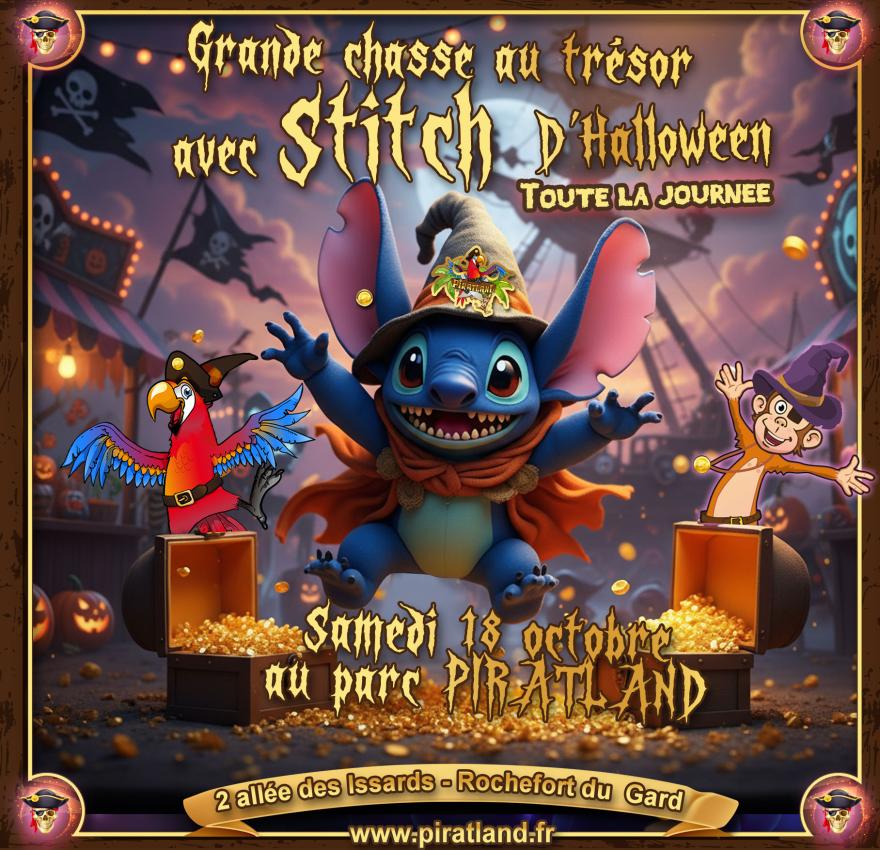 stitch-halloween