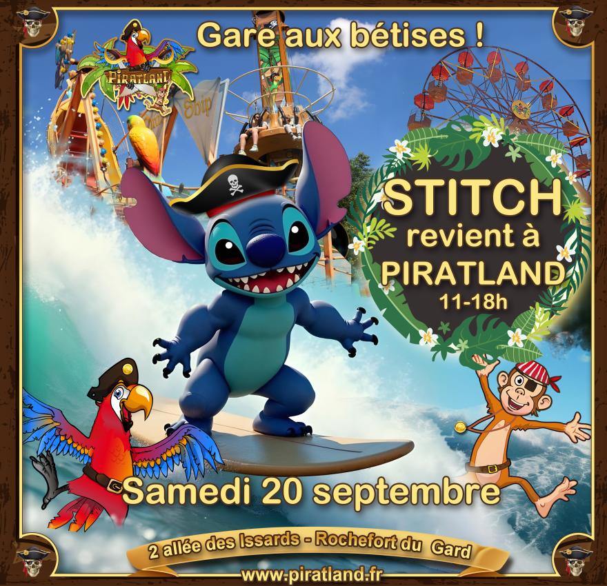 stitch-au-parc
