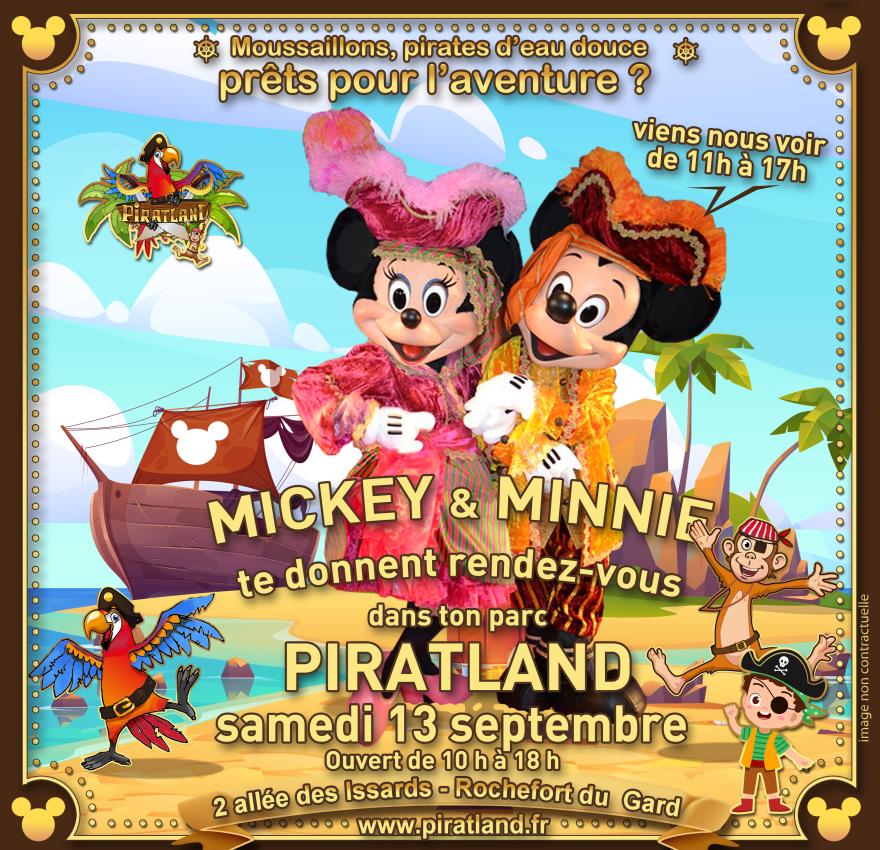 mickey-et-minnie-debarquent