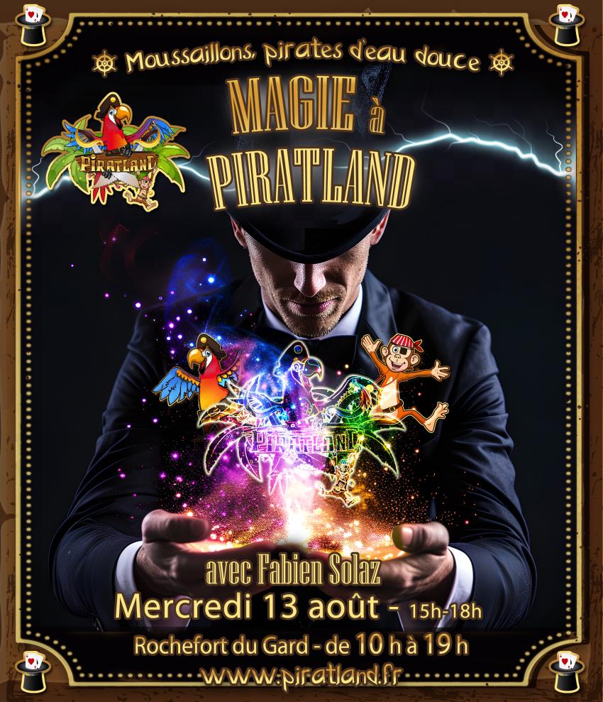 fabien-solaz-le-magicien-au-parc