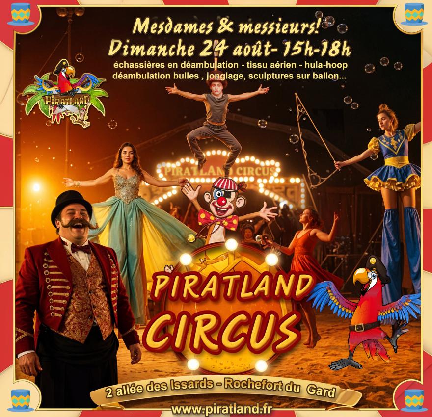 circus-piratland