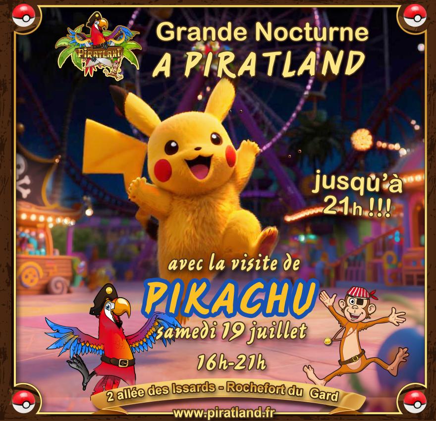 pikachu-au-parc-piratland