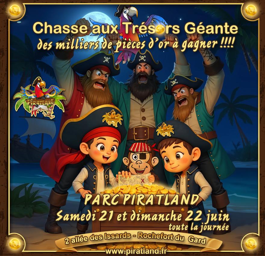 grande-chasse-au-tresor