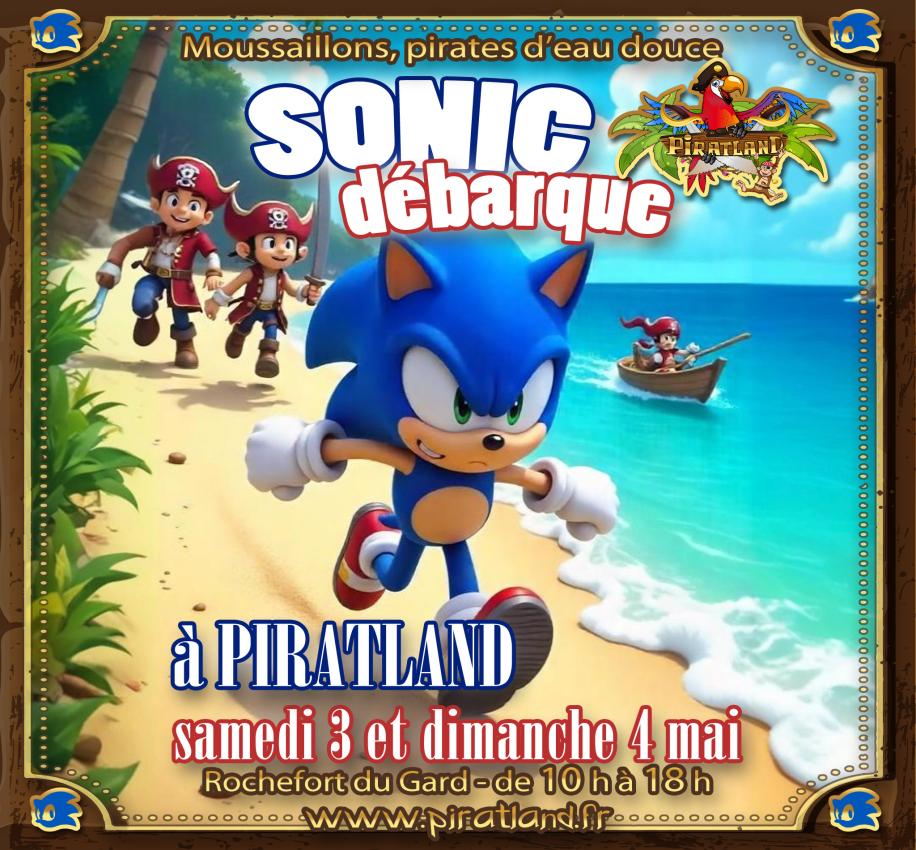 sonic-a-l-abordage