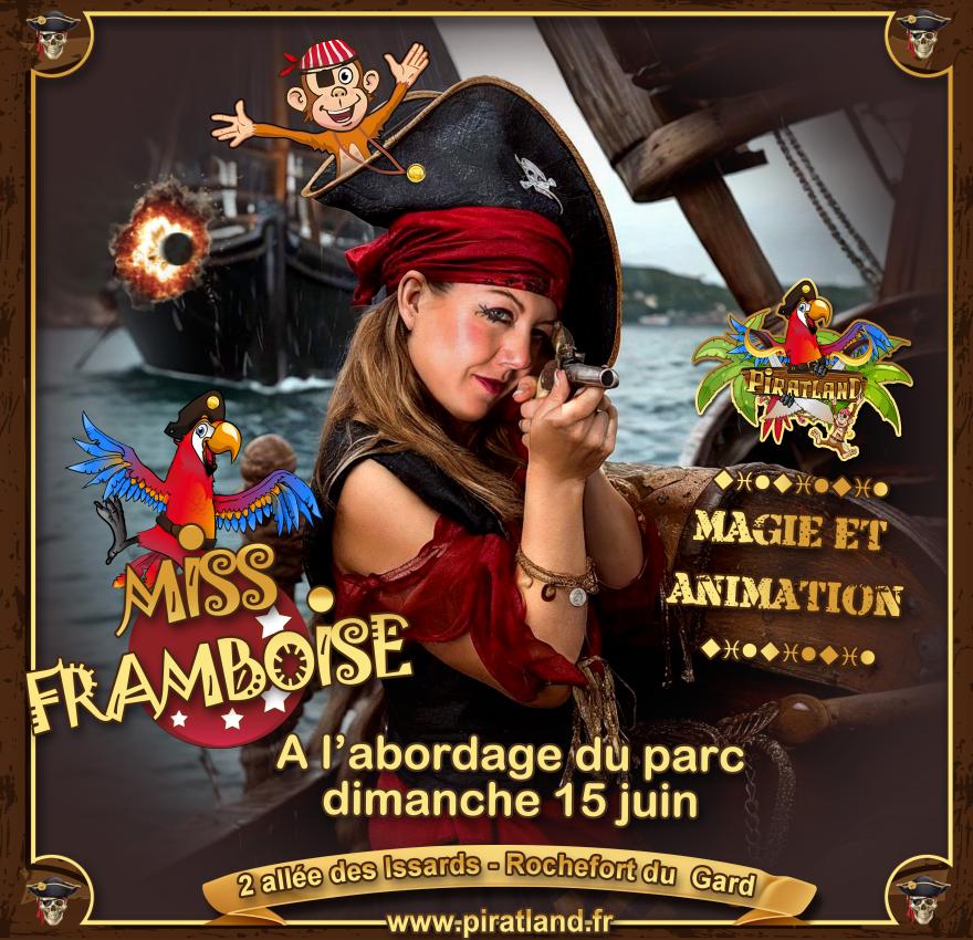 miss-framboise-au-parc