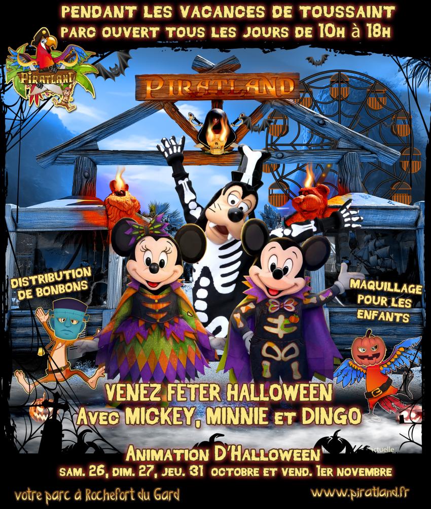 micket-et-minnie-special-halloween
