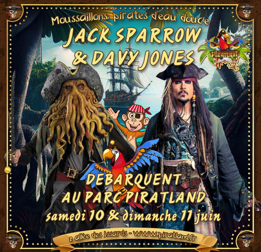 jack-sparrow