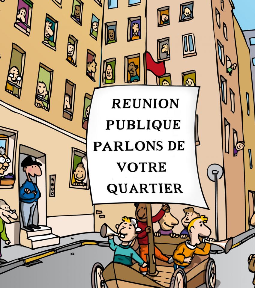 affiche-reunion-de-quartier