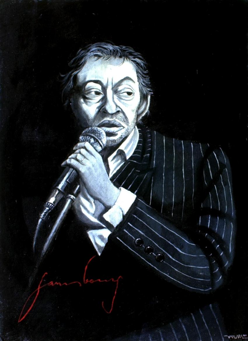 portrait-de-serge-gainsbourg