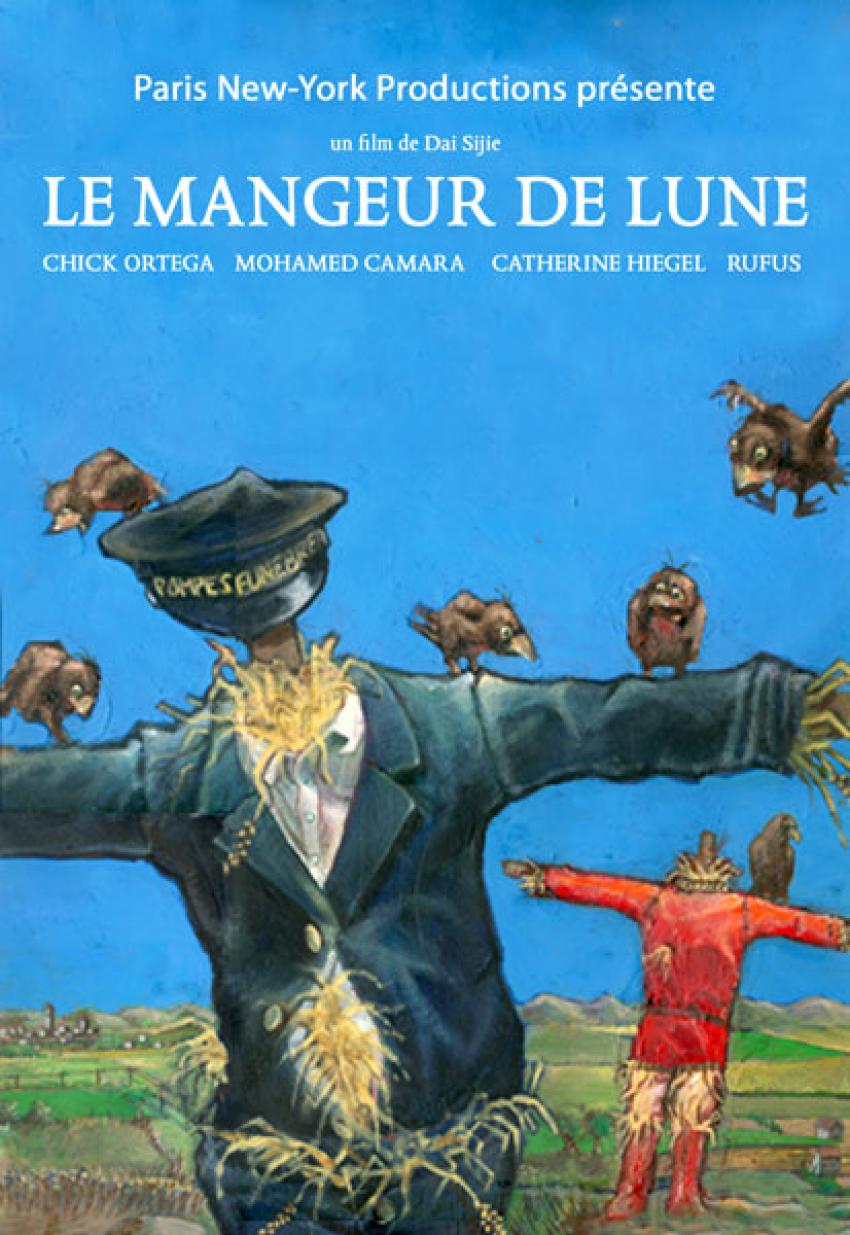 le-mangeur-de-lune