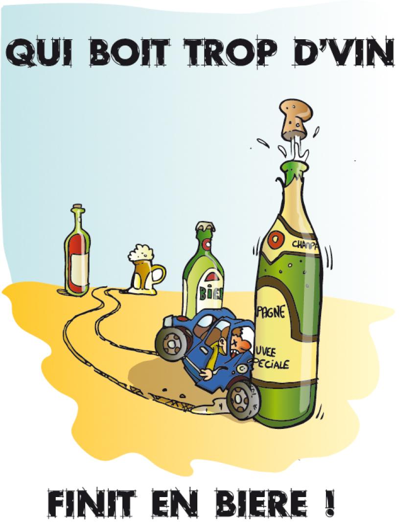 affiche-alcool-au-volant-danger