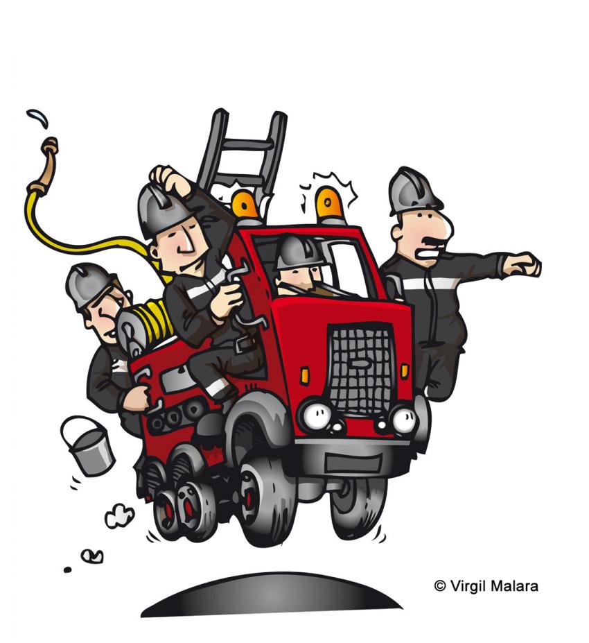 attention-pompiers