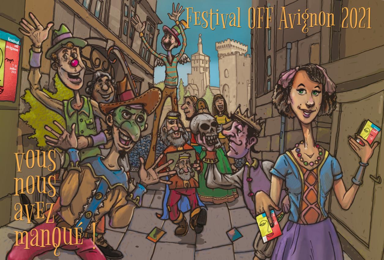 illustration-festival-off-avignon