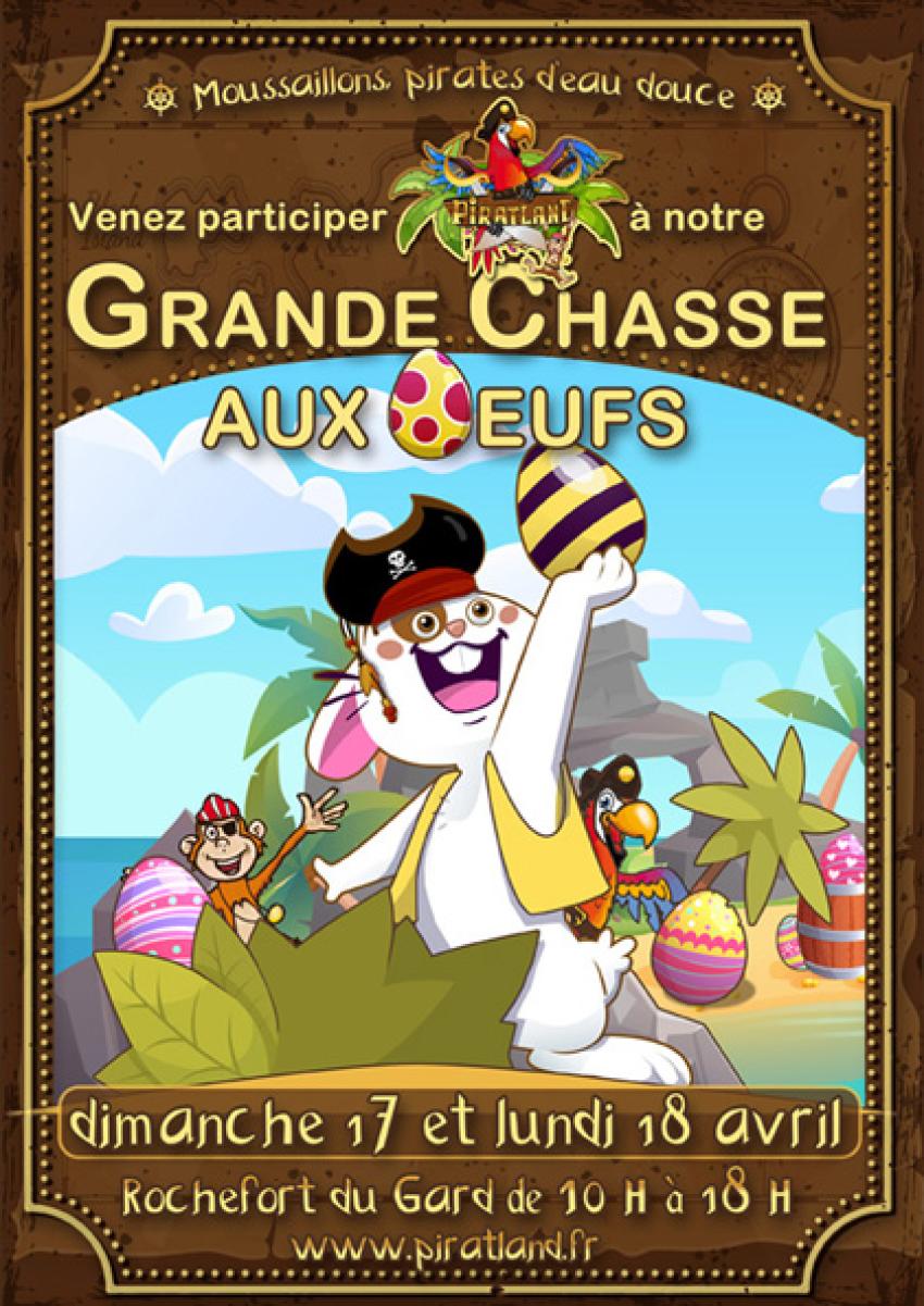 affiche-parc-de-loisirs-piratland