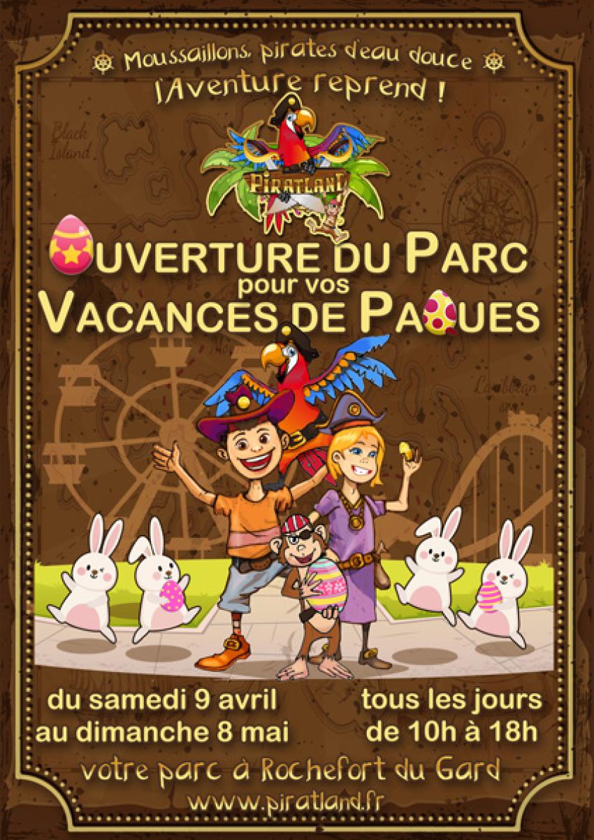 affiche-parc-de-loisirs-piratland