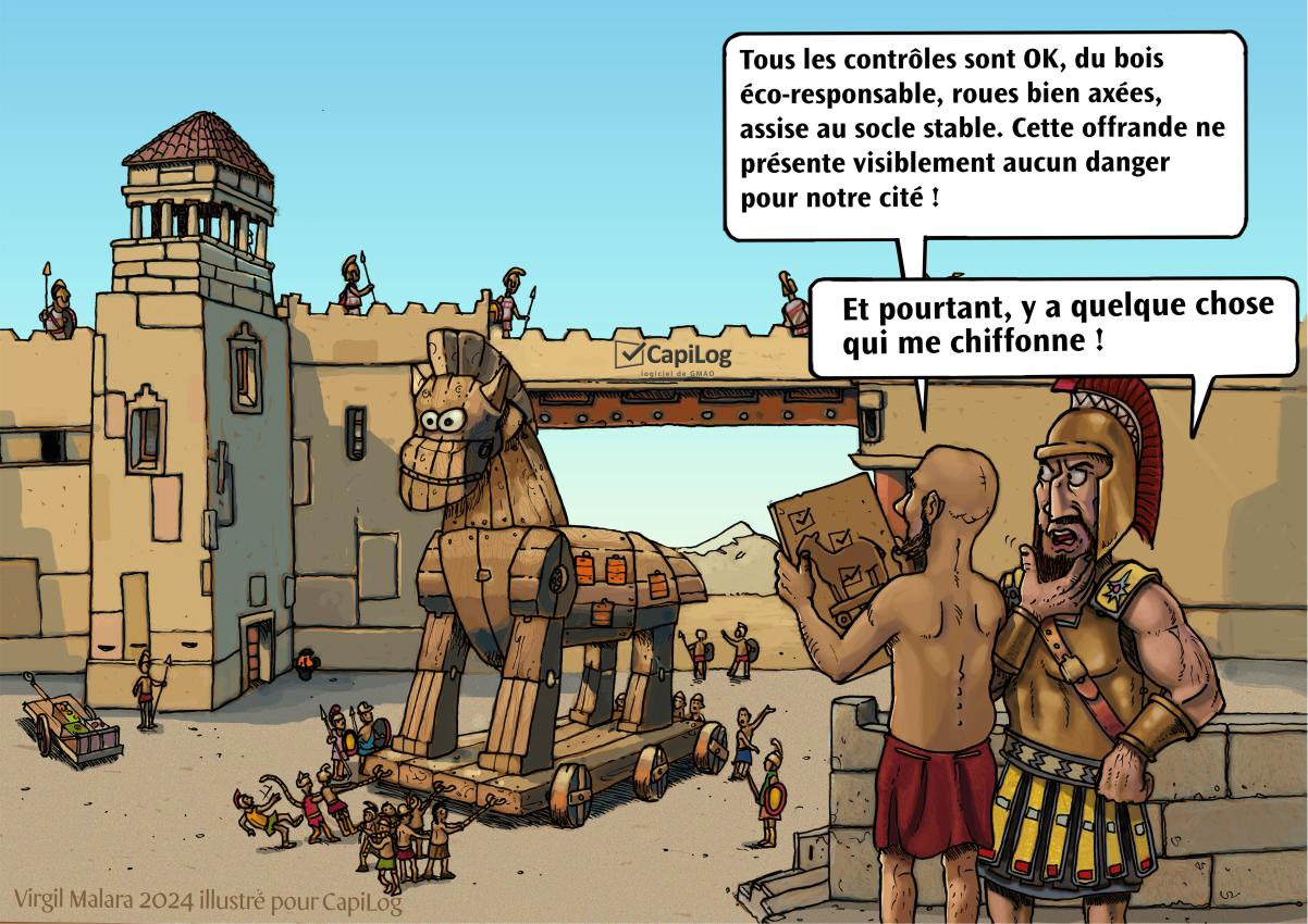 le-cheval-de-troie