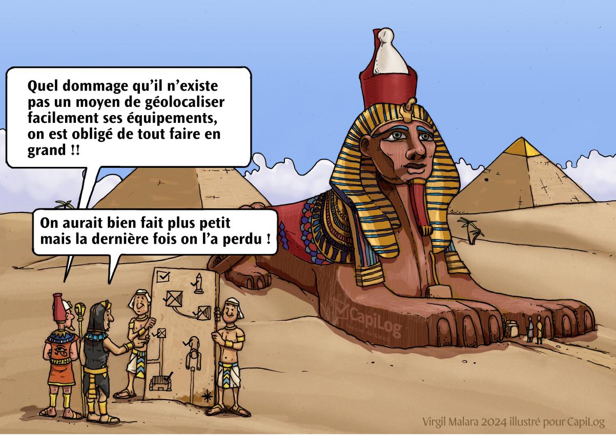 l-egypte-des-pharaons