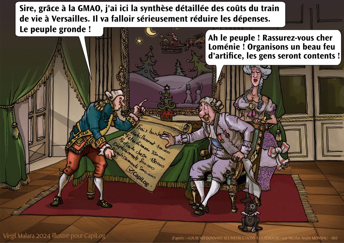 louis-xvi