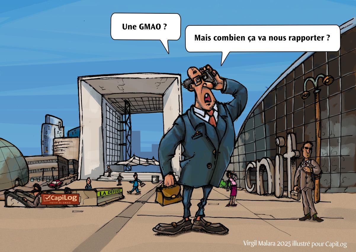le-trader