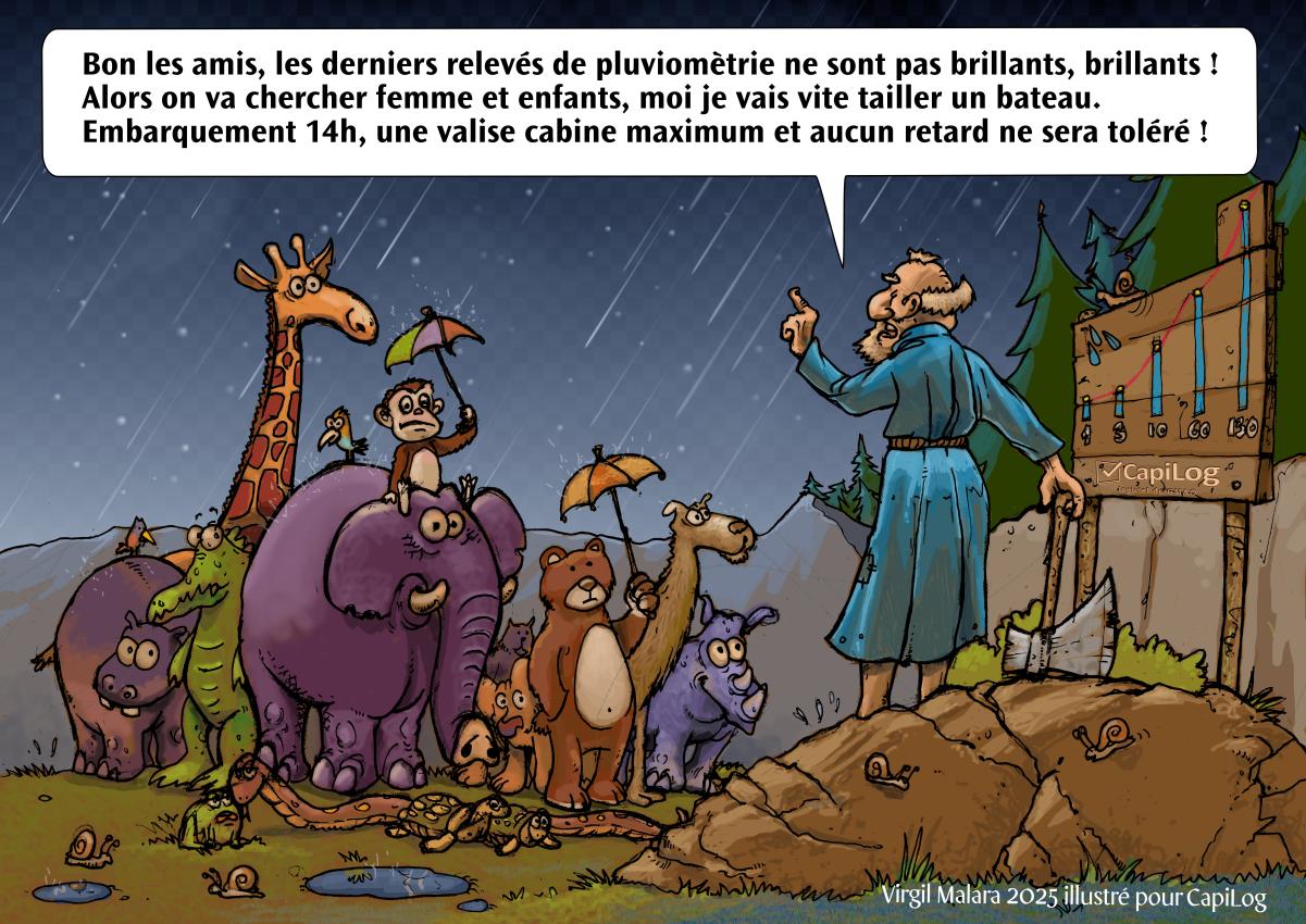 l-arche-de-noe