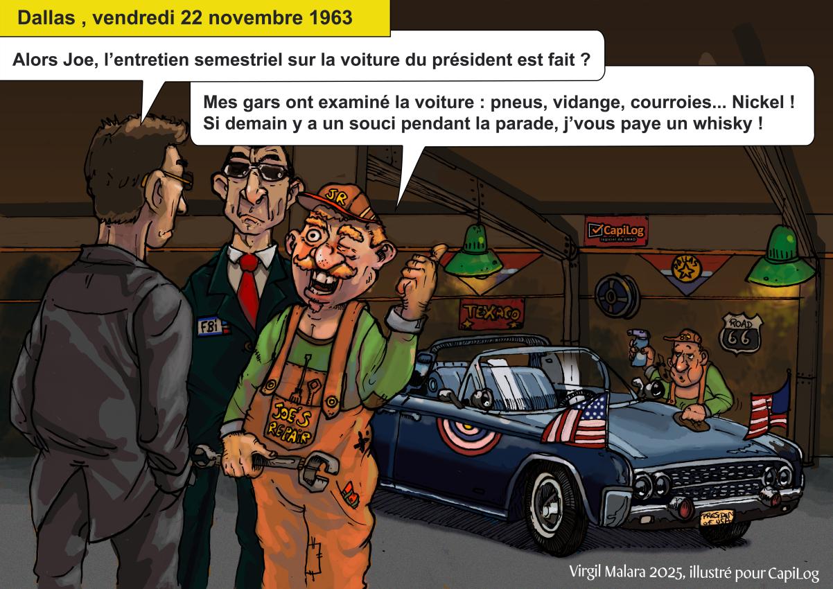 l-attentat-de-john-kennedy