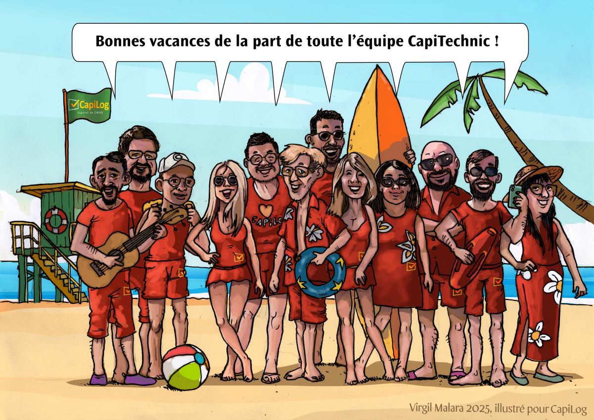 bonnes-vacances